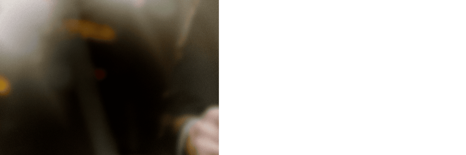 Slider-revolution-003